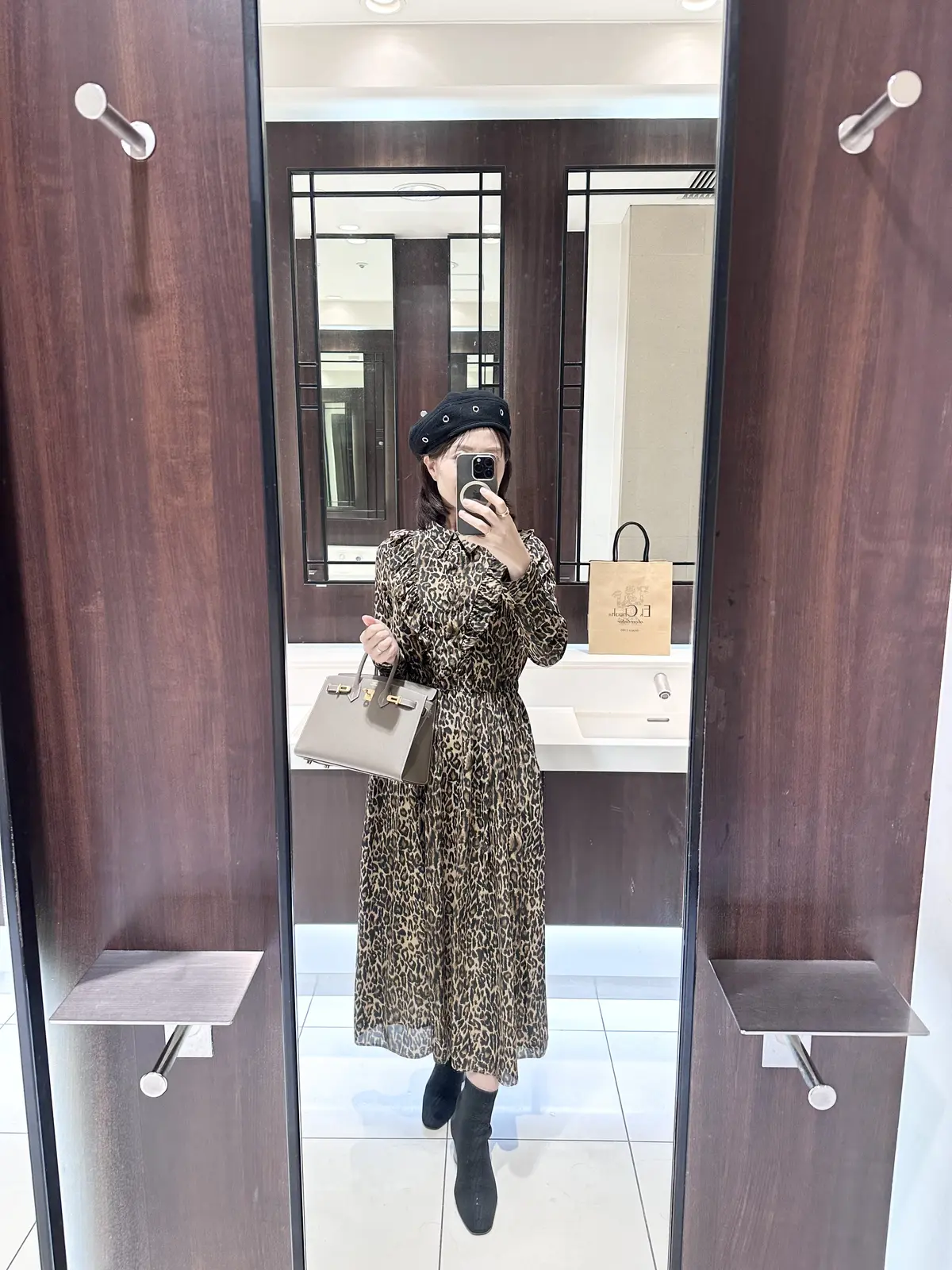 おすすめ女子会神戸ランチ　の画像_5