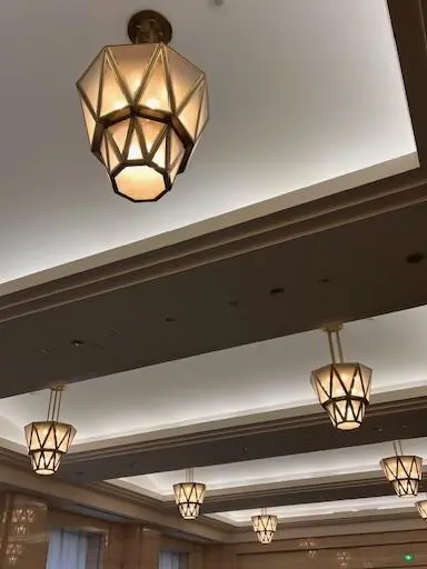 上野　江戸大奥展への画像_7