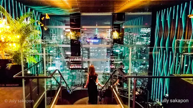 【さかぽんの履歴書】④大人女子こそワンピの画像_16