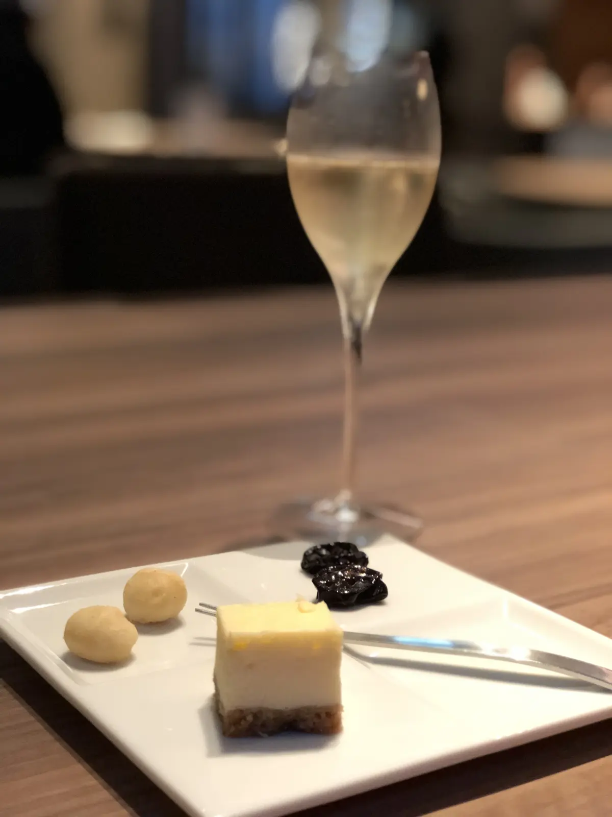 夏の女子旅 in 軽井沢②の画像_4