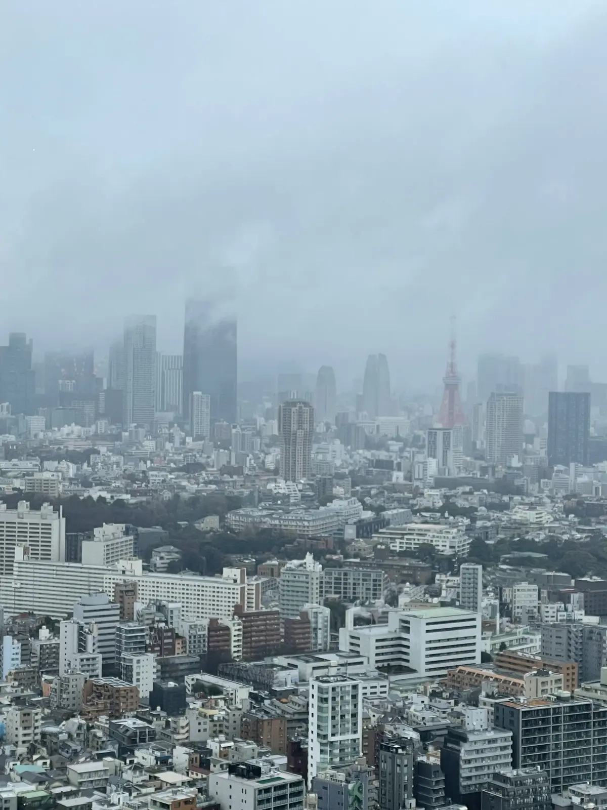 ZARAデニムでお出かけカジュアルコーデの画像_2