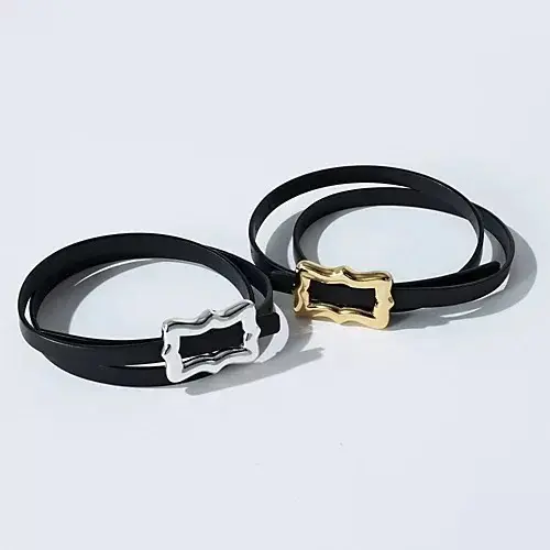 【50代 週末コーデ】気温12度 クリーの画像_6