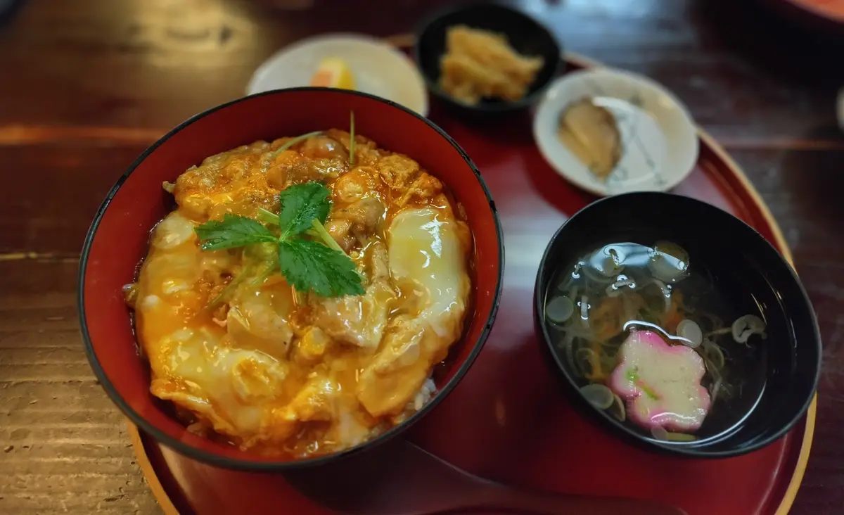 秋田と言えば・・・比内地鶏🐓の画像_1