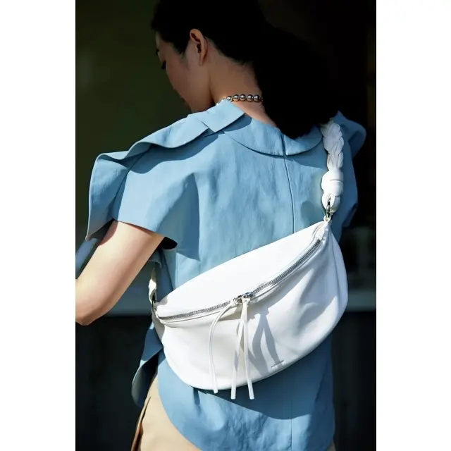 JIL SANDER【ジル サンダー】