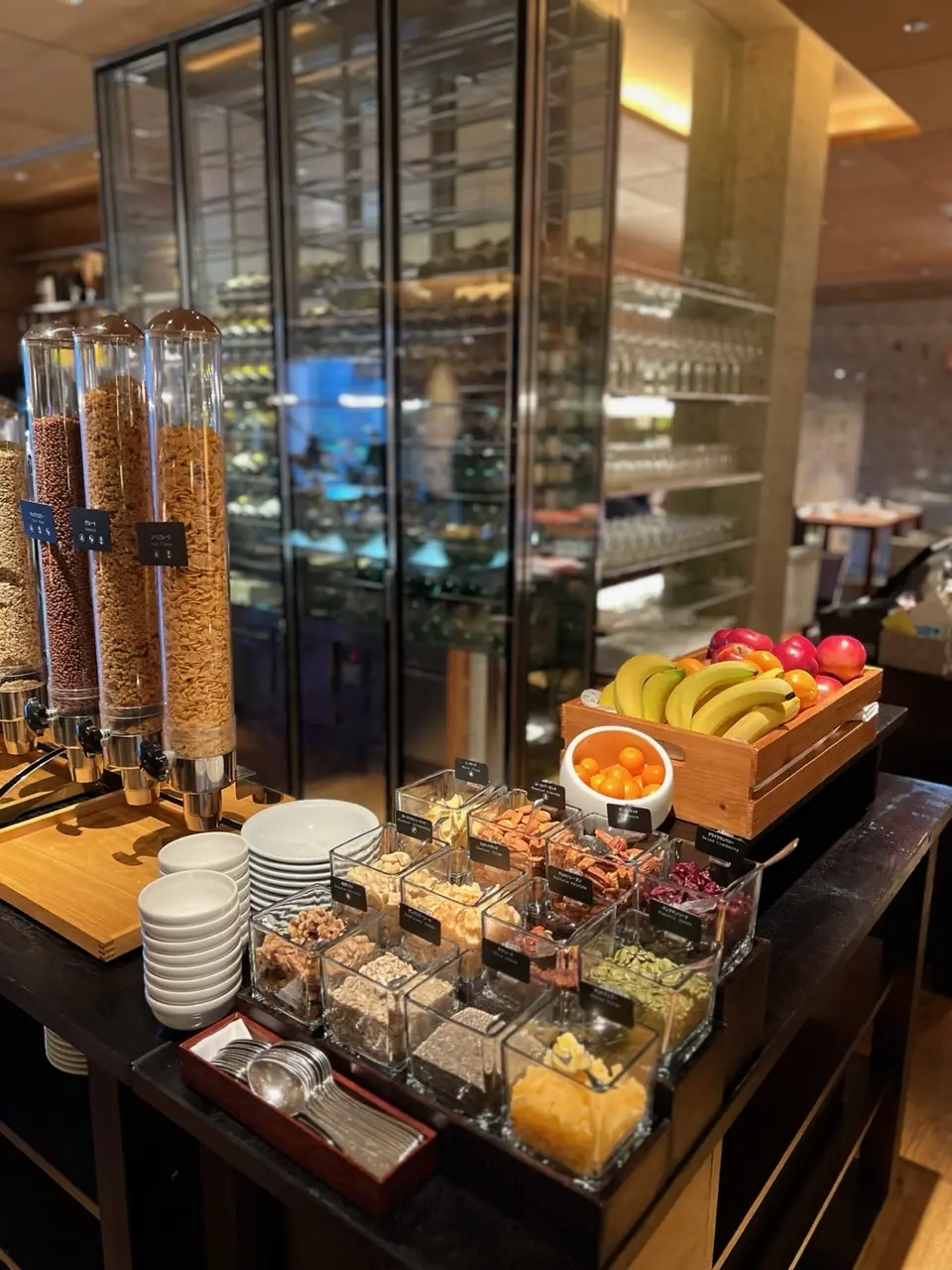 買ってよかったプチプラブーツ☆ハイアットの画像_10