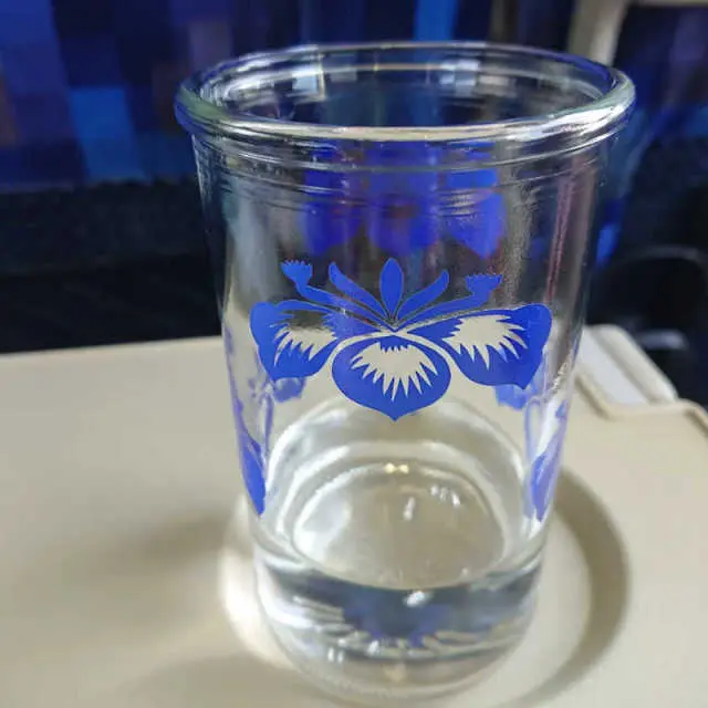 東薫ワンカップ