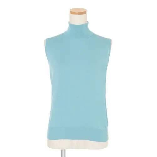 春の日常おしゃれを支える「SLOANE」の画像_2