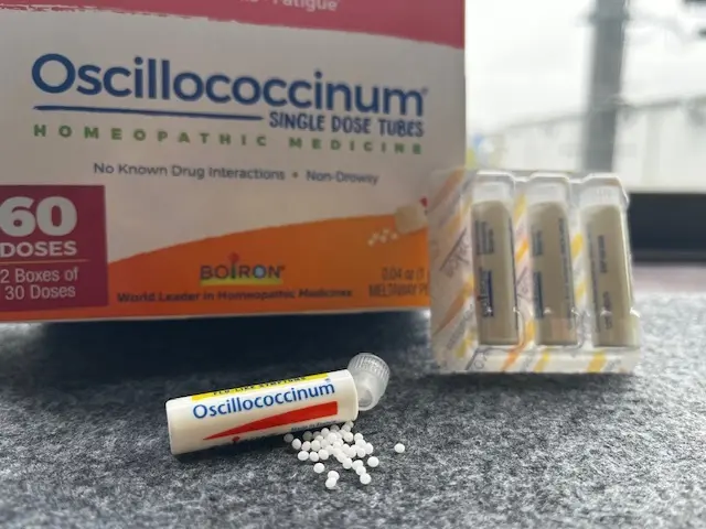 OurAge×Webエクラ　『オシロコシナム』