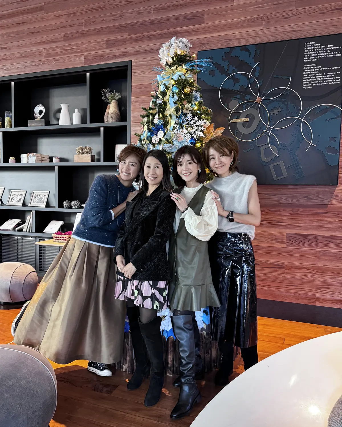 素材で楽しむ♪白黒モノトーンコーデ3 sの画像_10