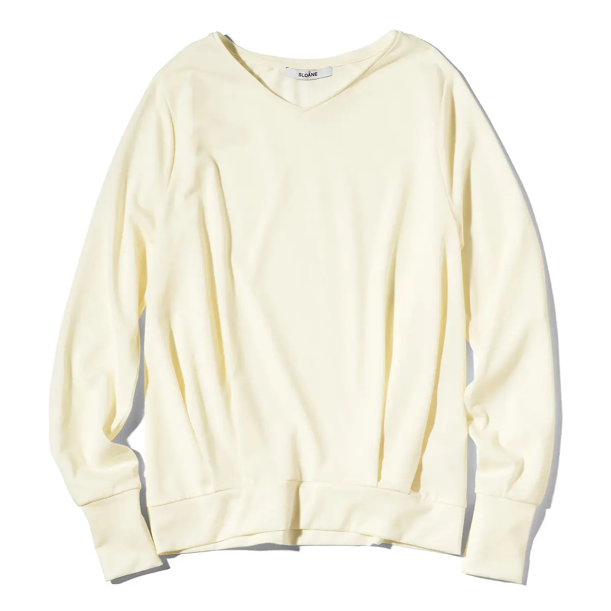 150cmの小柄でもシュッとおしゃれに見の画像_10