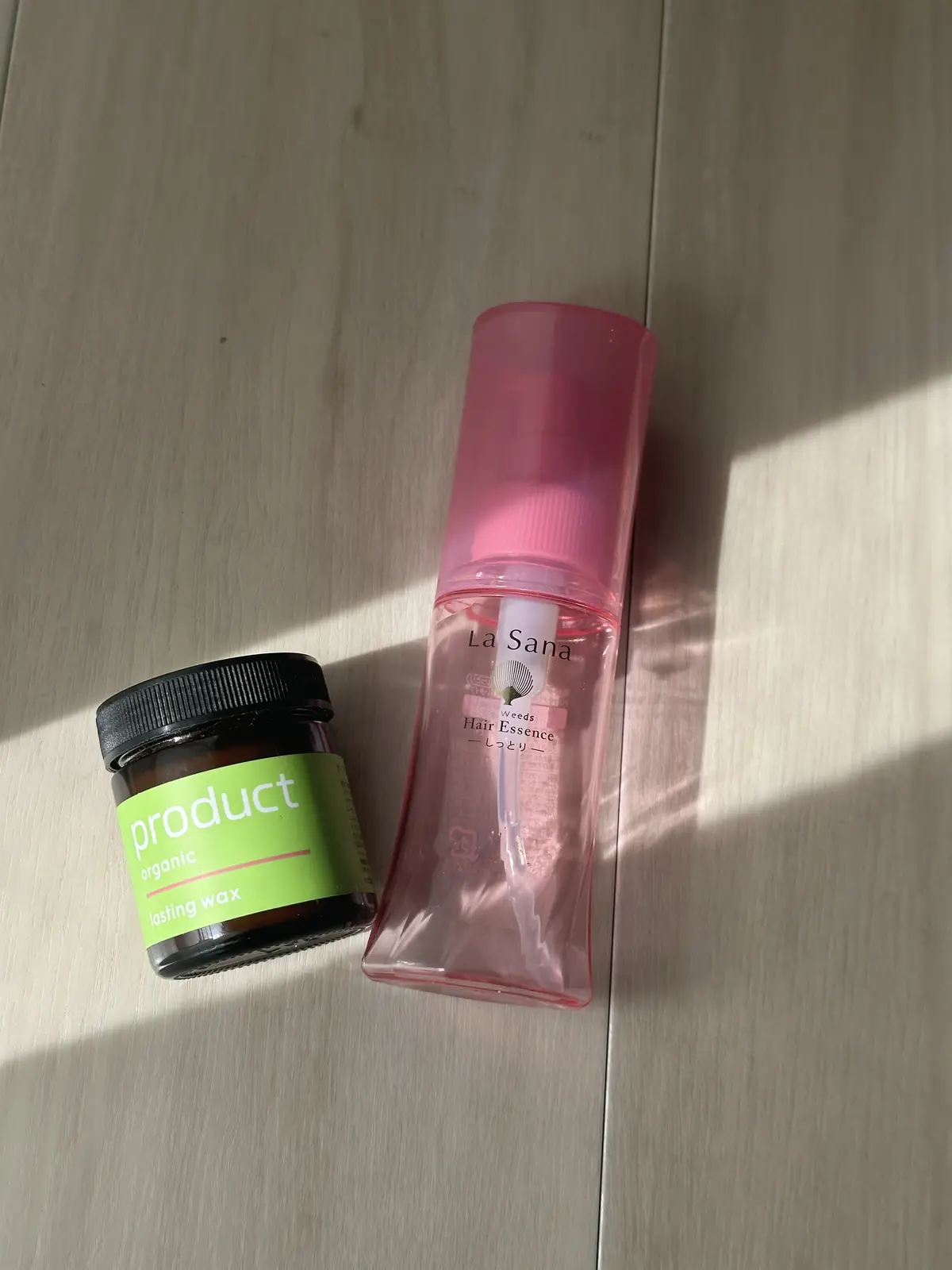 ふんわりセミロングにイメチェン♪デジタルの画像_7