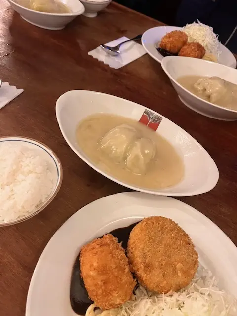 新大久保と新宿で推し活の日の画像_4