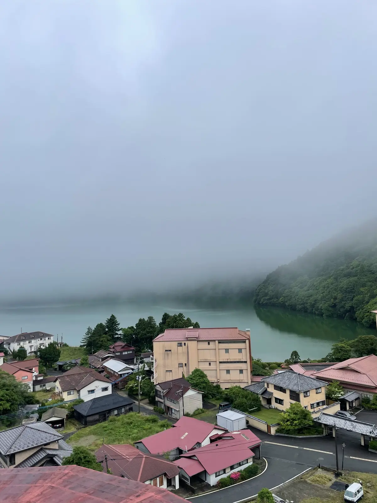初かもめに乗って長崎へ、そして雲仙地獄巡の画像_14