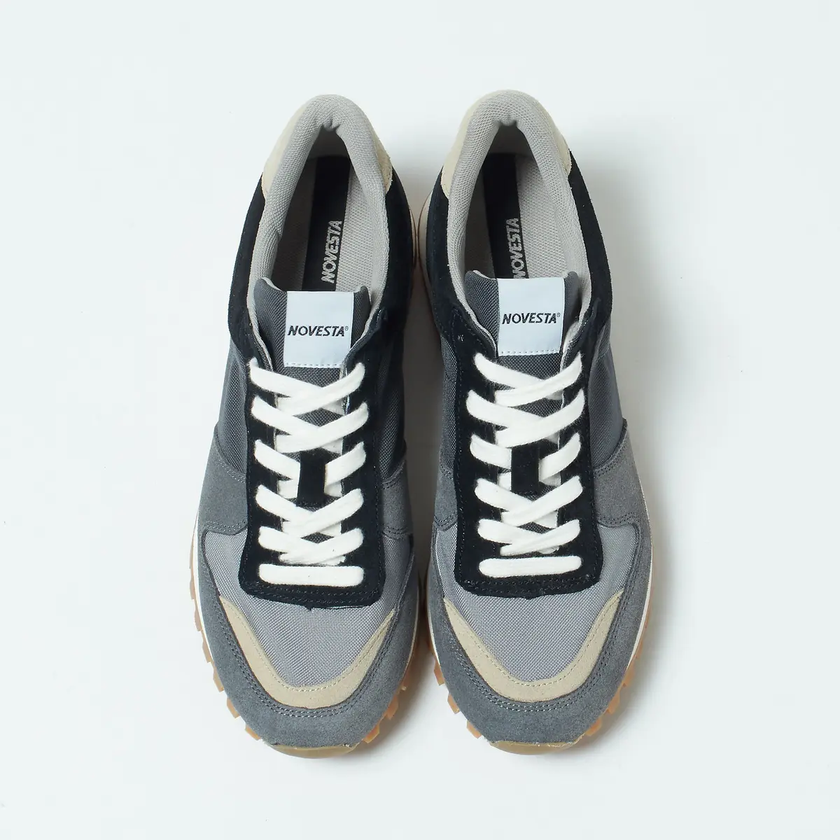 「COGTHEBIGSMOKE」のスウェの画像_7