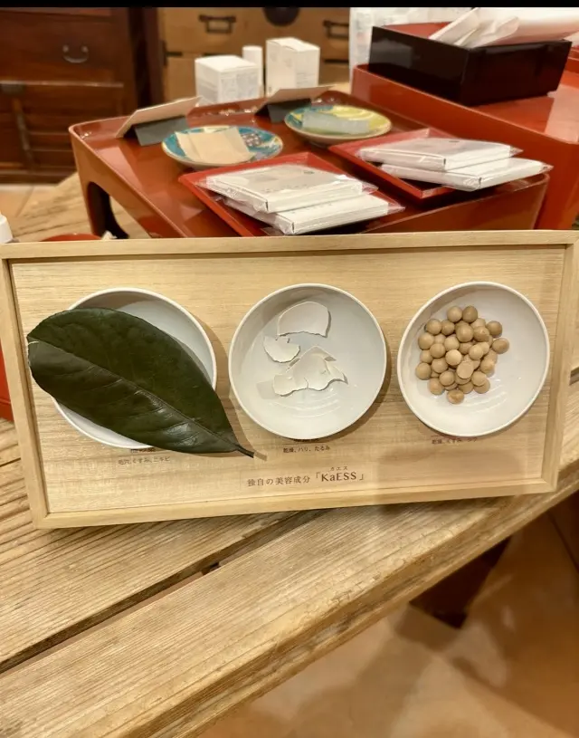 夏の夜風にふかれて、浴衣スタイルで大人時の画像_7