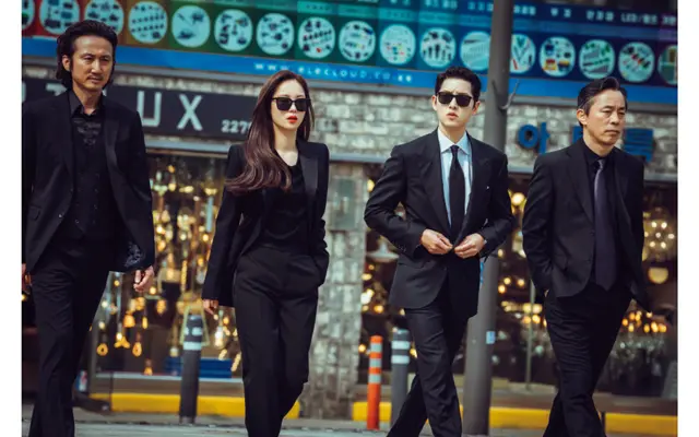 【2021年度韓国ドラマ総決算！】今見るべき、激推しな韓国ドラマの傑作7選