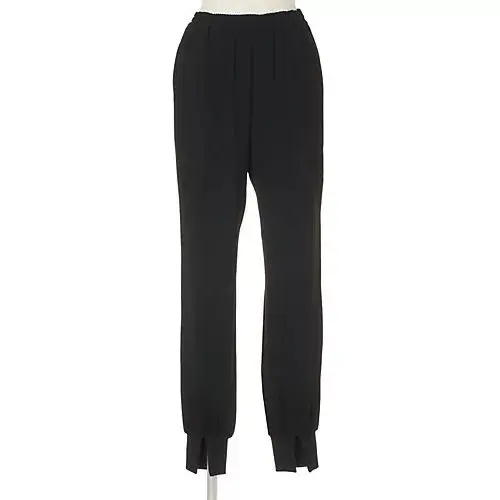 ＼累計1620本売れ ／  驚異的な売りの画像_3