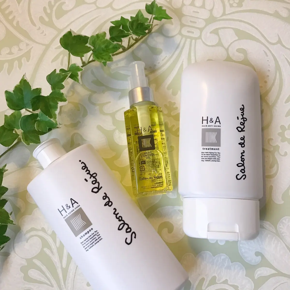 サロンでリッチなヘアケアをの画像_3