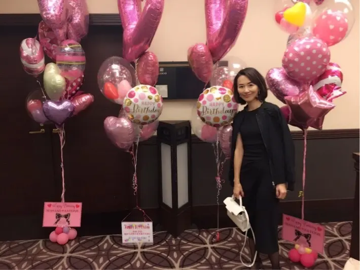 ミモレワンピース日記♪の画像_2