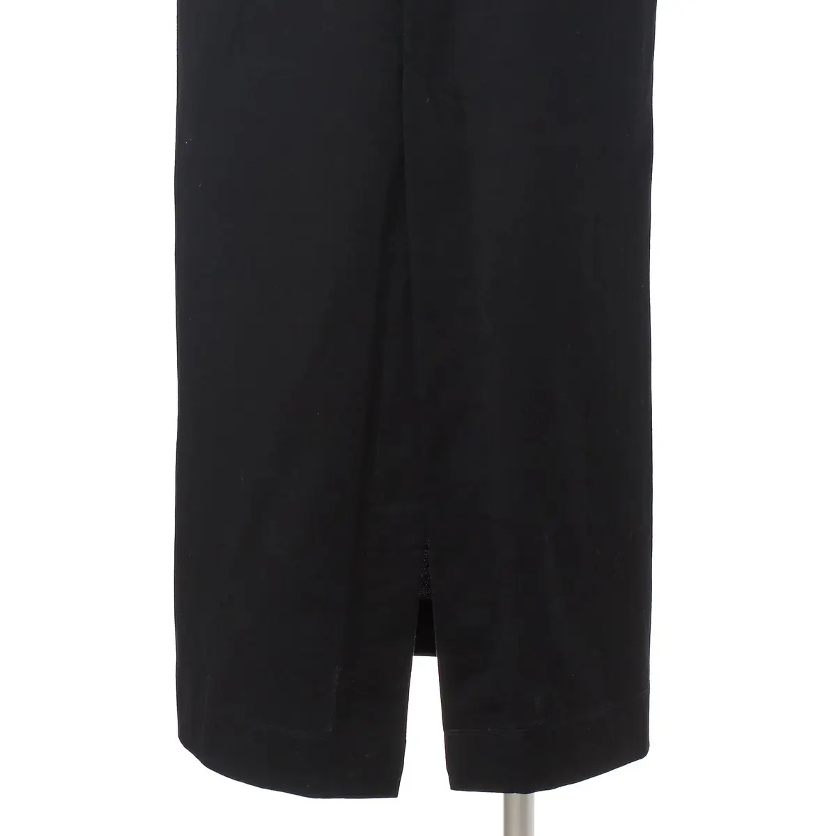 風が通って快適！ 一枚でおしゃれが決まるの画像_11