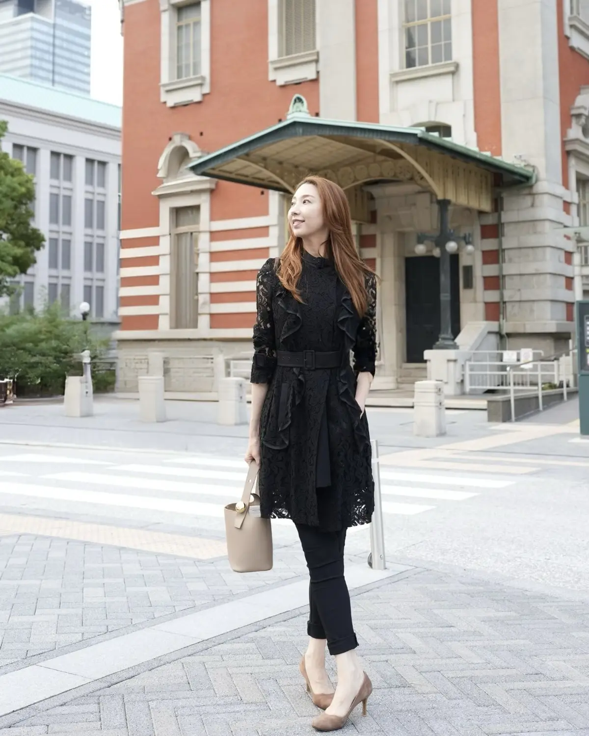 アートで綴る秋模様🍂の画像_12