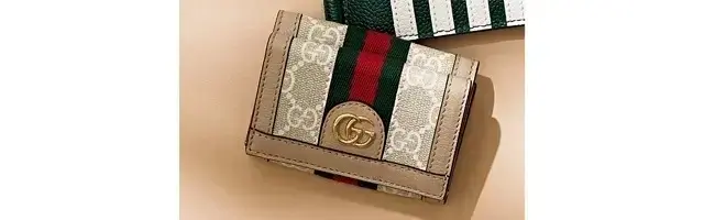 GUCCI（グッチ）