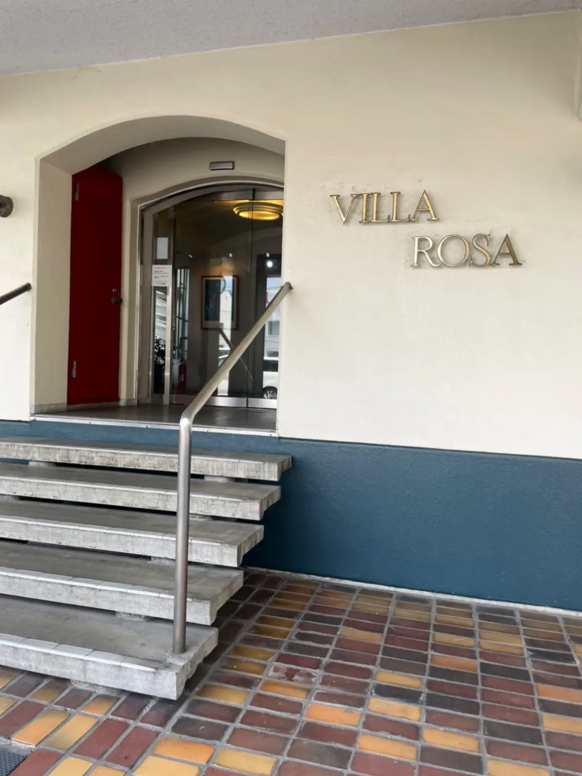 世界に一つ！自分だけの香りを作りに行っての画像_1