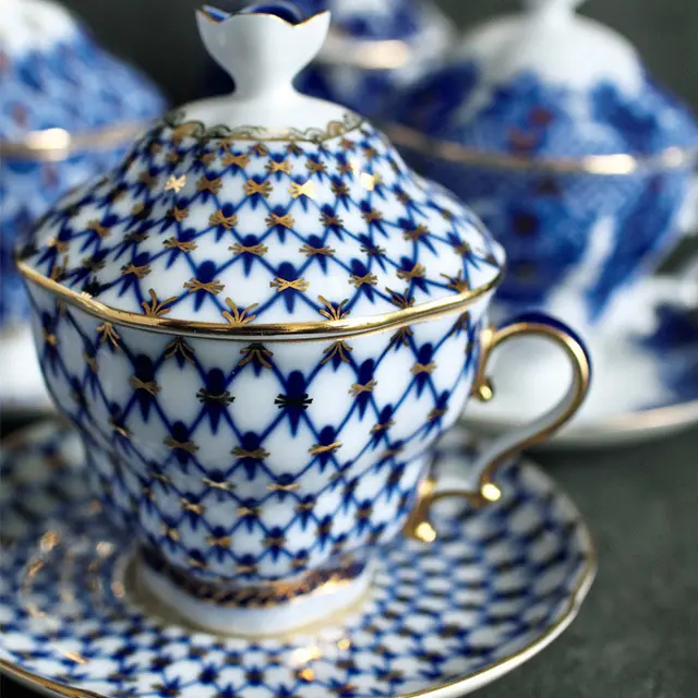 器の誕生過程や作家の情熱に関心あり。ほれた器は数知れず！