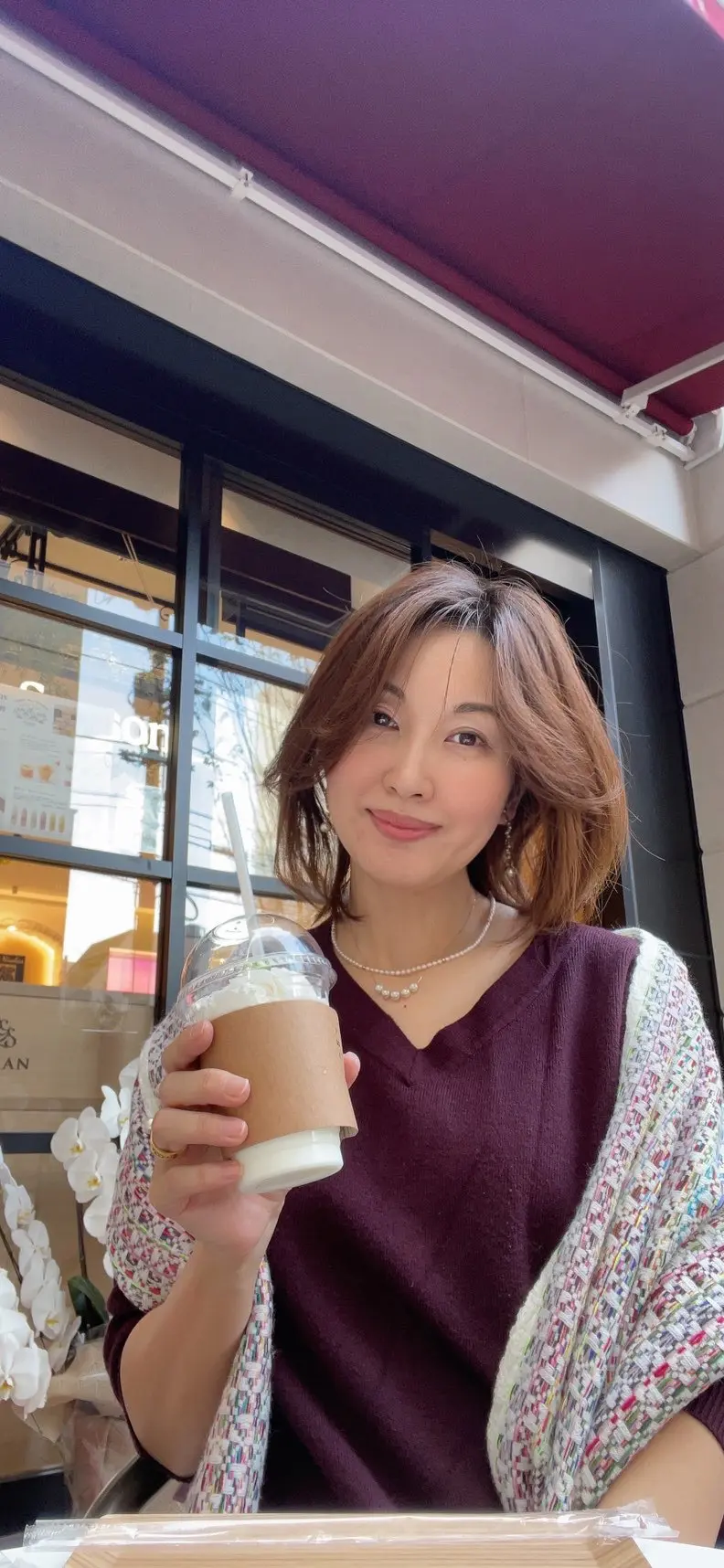 11月１５日OPENの源吉兆庵　ヨーグルの画像_2