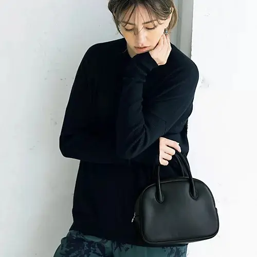 Aeta BOSTON S ￥57,200