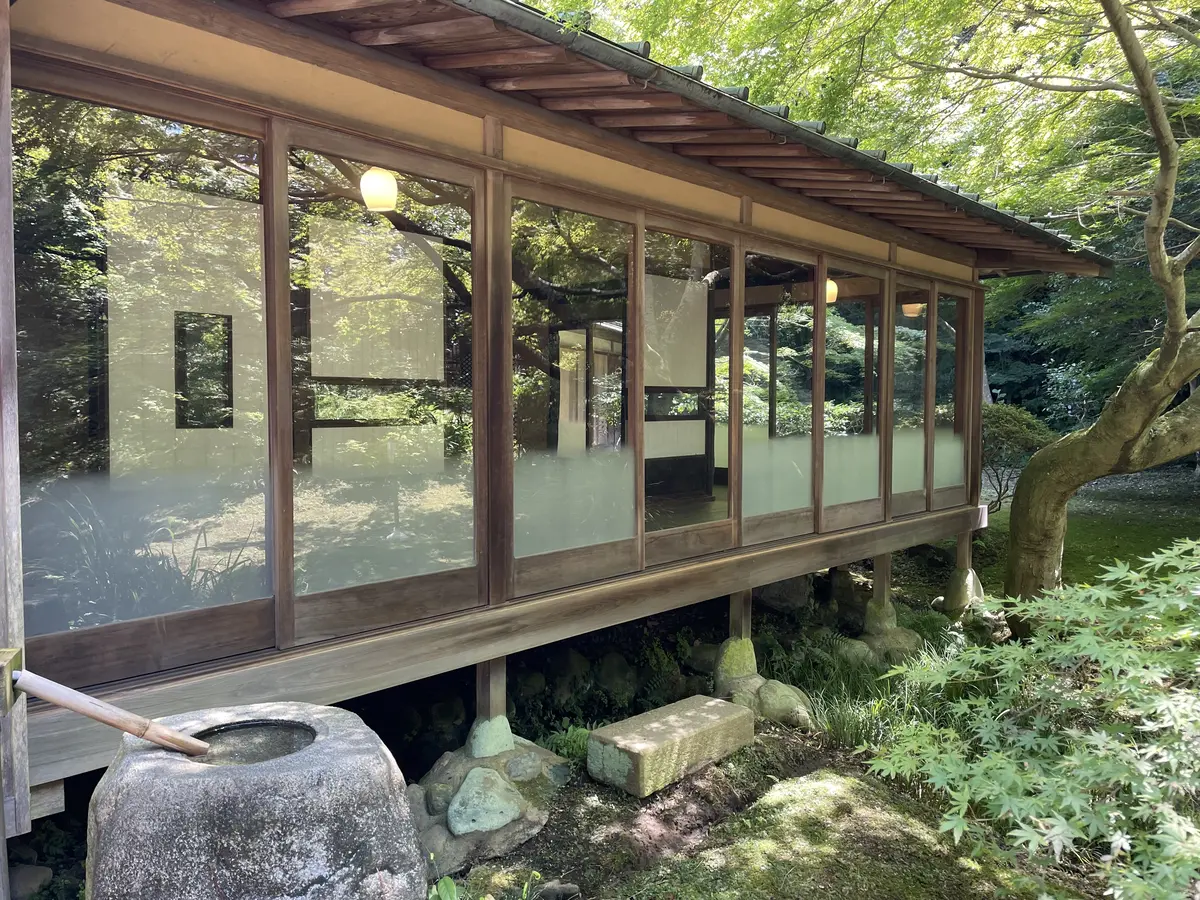 寺社仏閣だけでは無い、もう一つの古都「鎌の画像_9