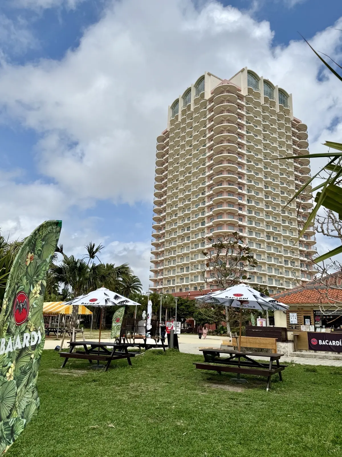 22年ぶりの夫婦沖縄2人旅✈️ vol.の画像_2