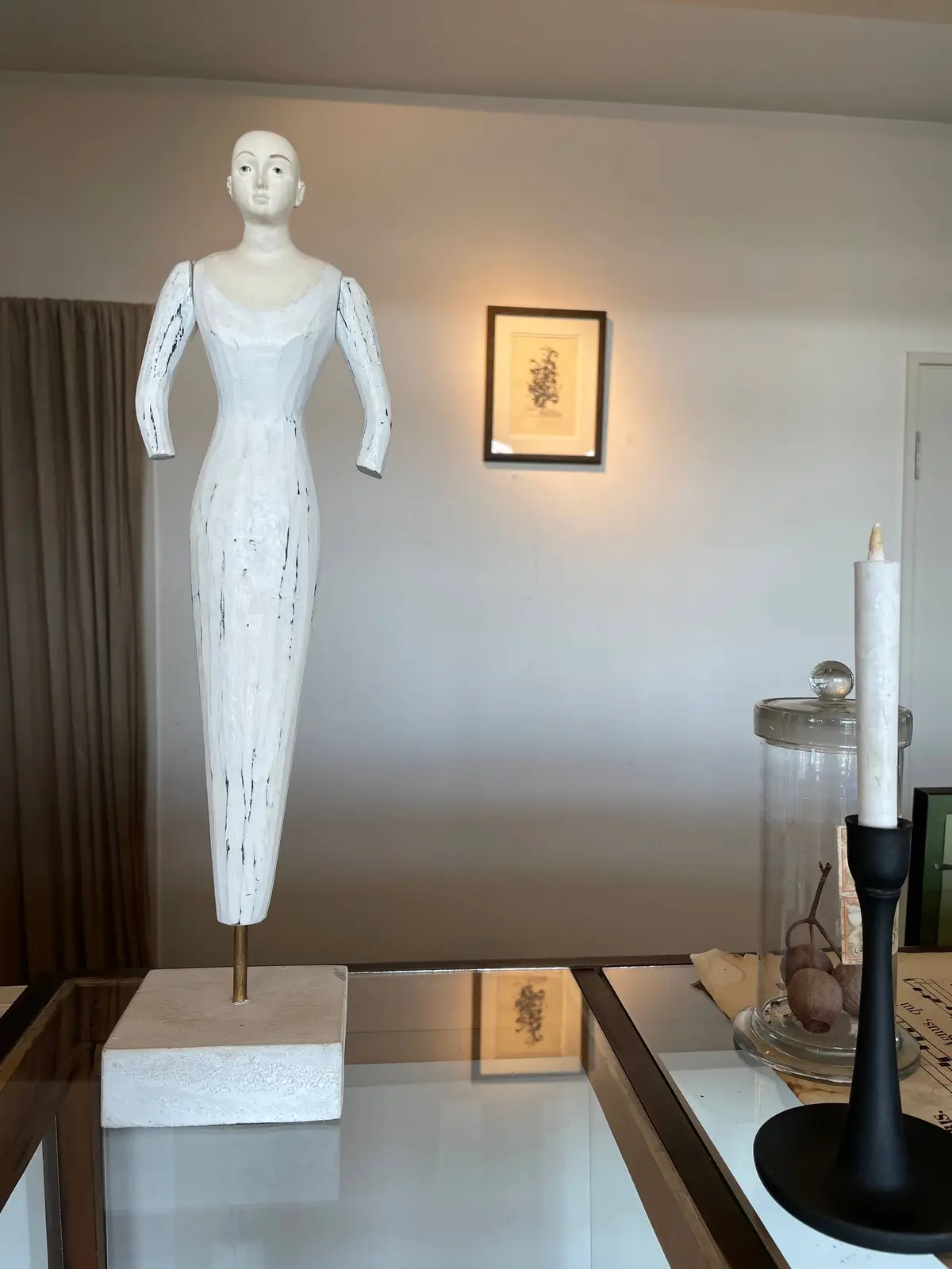 会いたい人に会う。やりたい事をやる。の画像_4