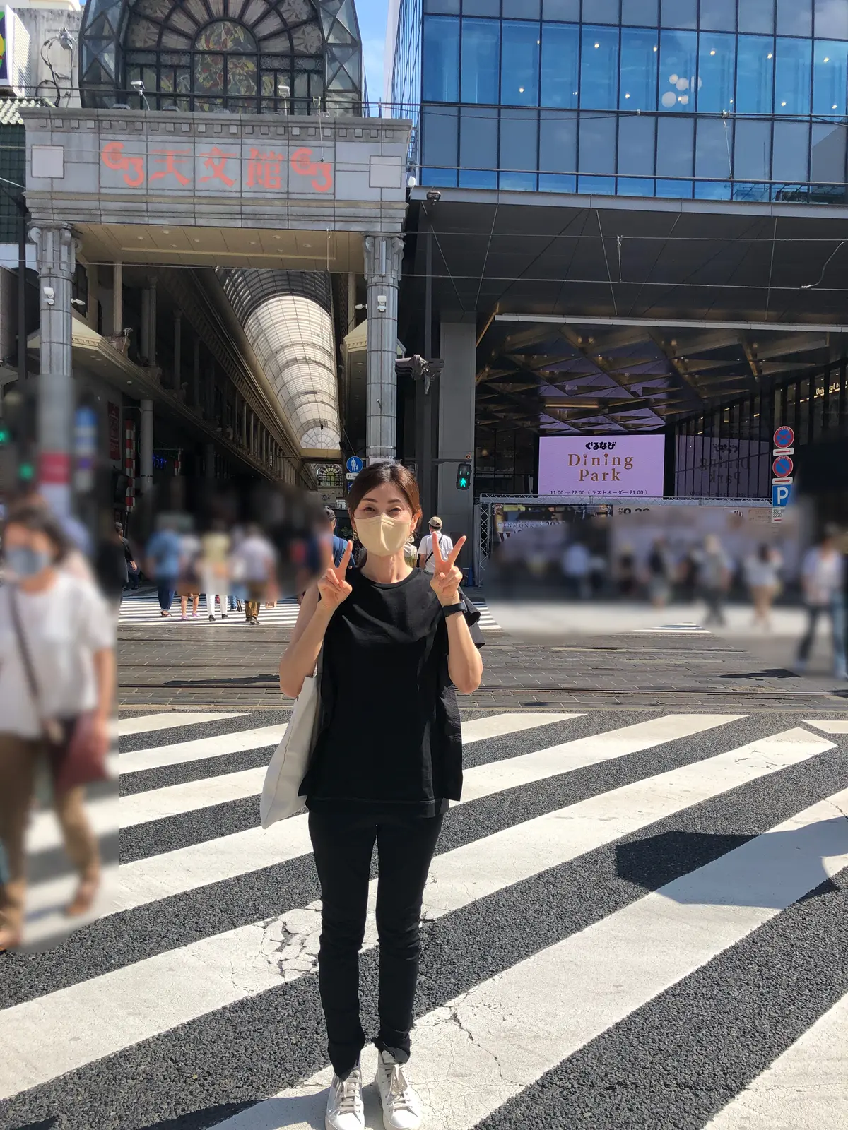 久しぶりに鹿児島へ。通いたくなるビストロの画像_9