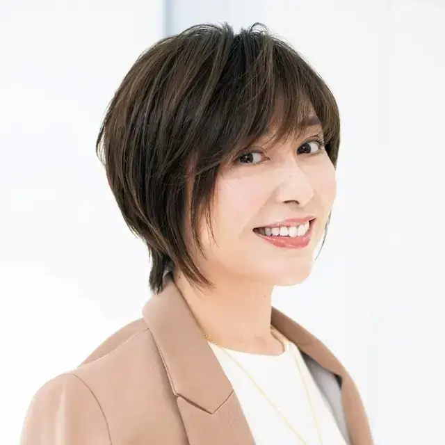 50代が行くべき「神ヘアサロン7選」似合う髪型が見つかる！