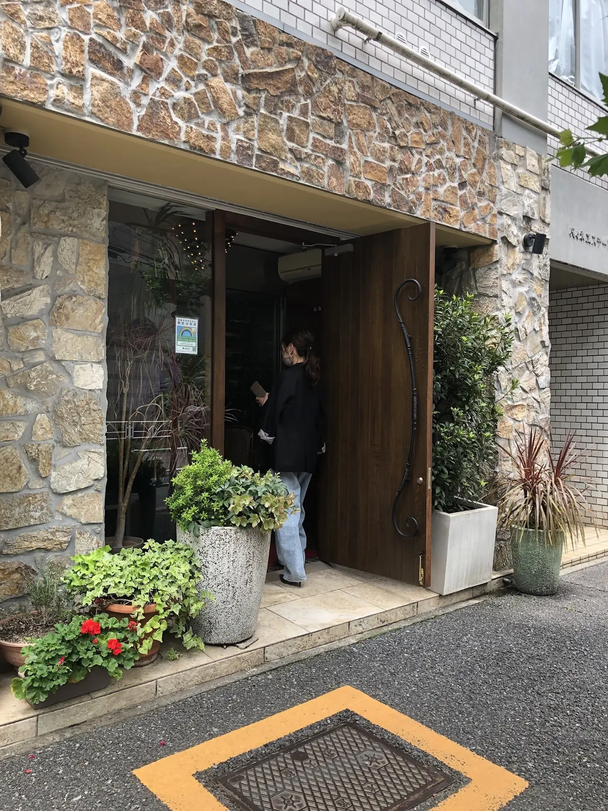 あまり教えたくないけど、ついついオススメの画像_9