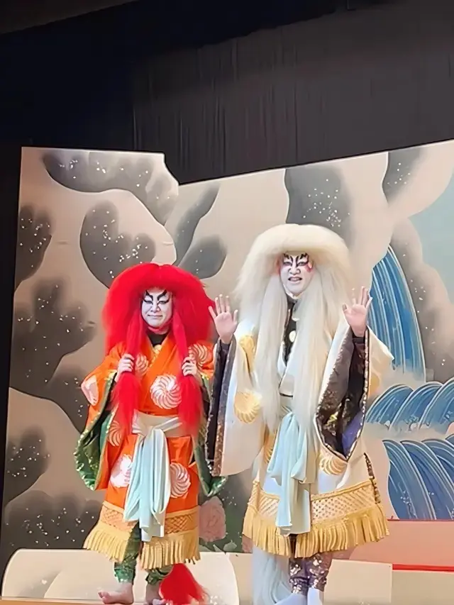 尾上右近 研の会