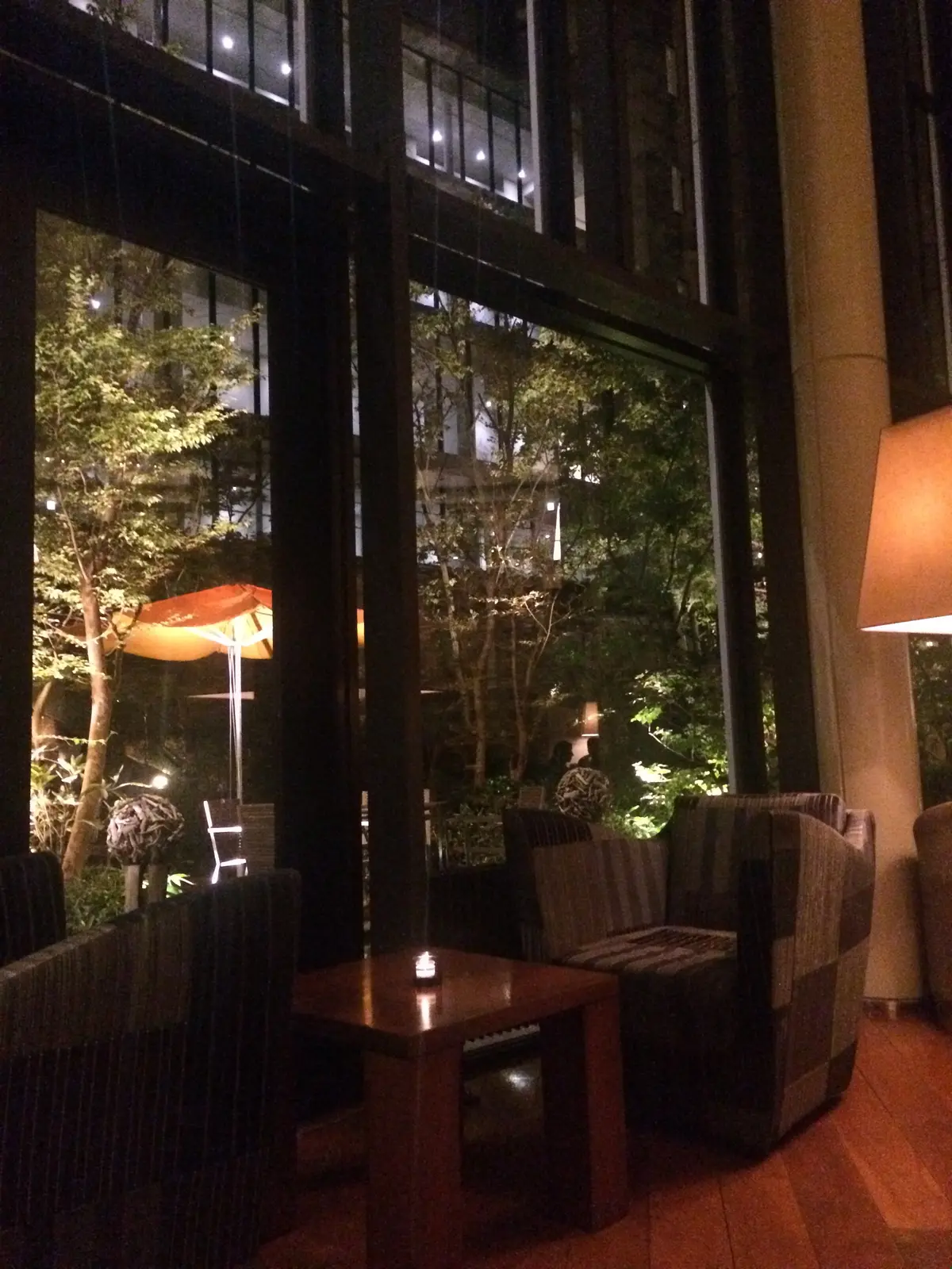 ASTALIFT with Ｍarisoの画像_1