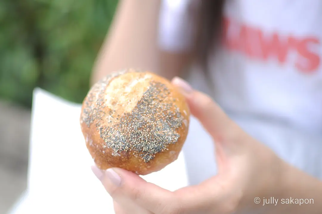 【さかぽんの冒険】フライング紅葉狩り@北の画像_21