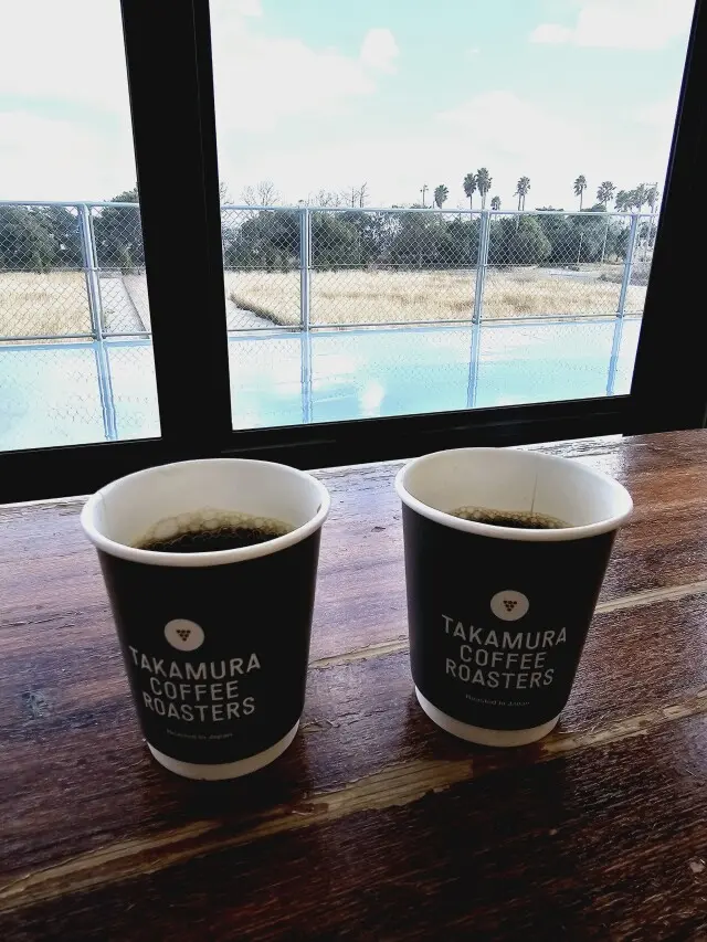 淡路島をドライブの画像_4