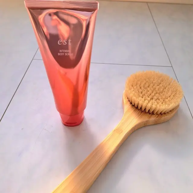 今年は「腕活」で自分史上最高の美しさを更の画像_3