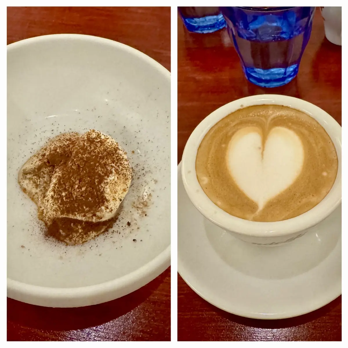 横浜・関内で見つけた！ミシュランの味をカの画像_11