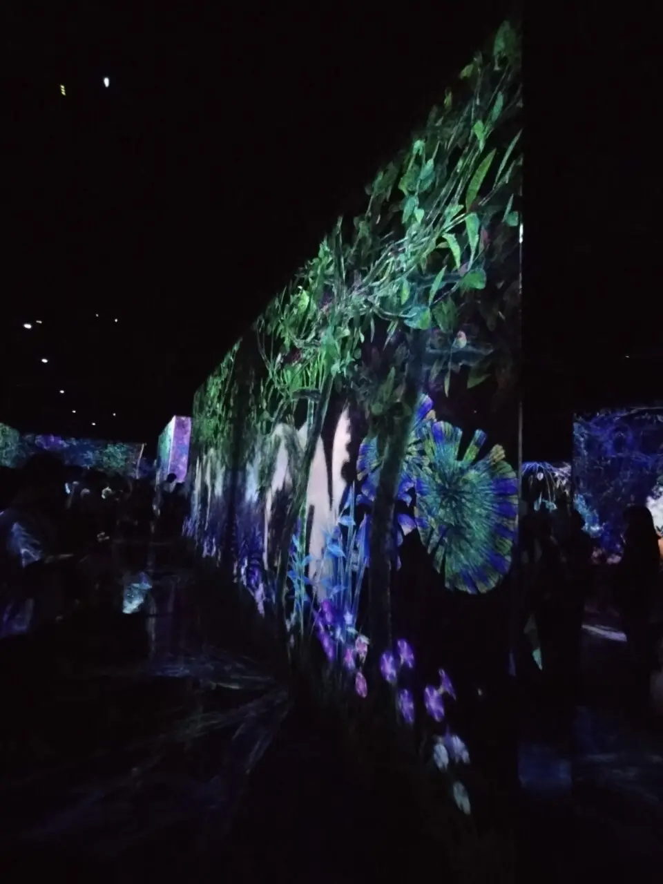 夏の日帰り旅♡早朝出発、深夜帰宅で広島かの画像_6