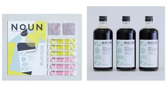 いい感じに年齢を重ねたい！美容家・石井美の画像_12