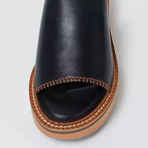 éclat premium認定 大人のの画像_3