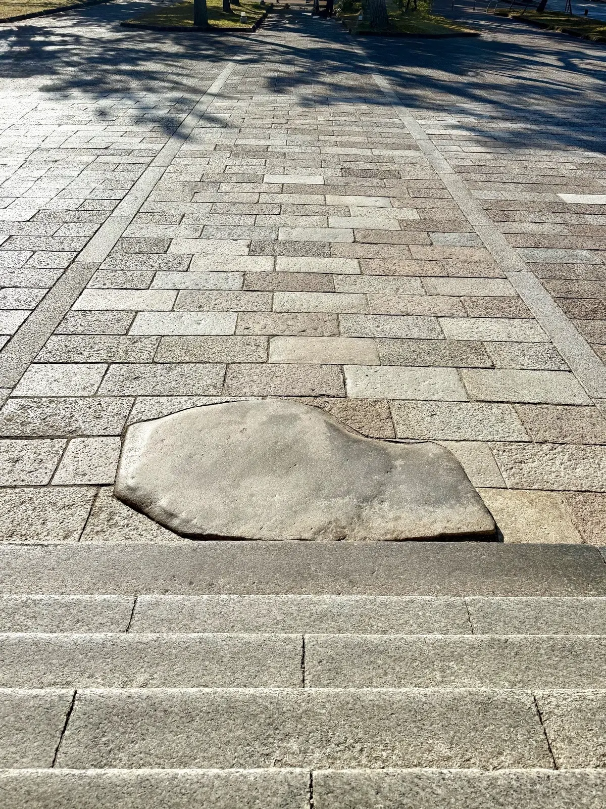 【大人旅 奈良】1300年以上の歴史を持の画像_7