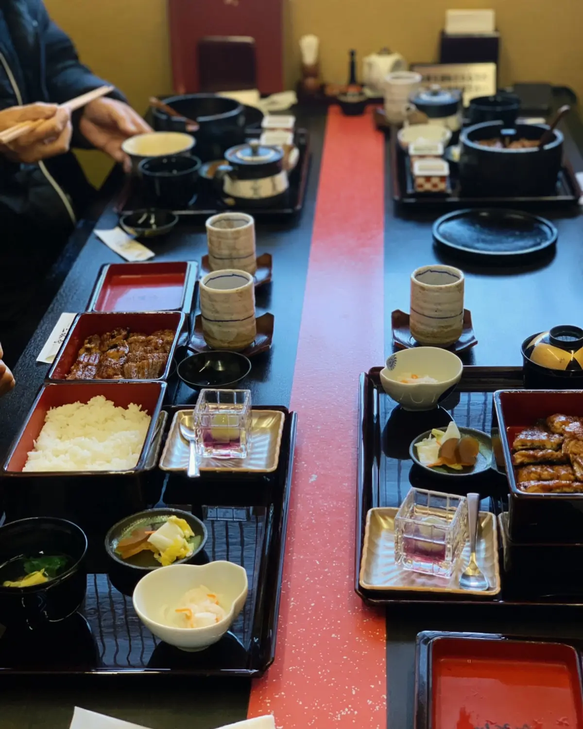 新年あけましておめでとうございます。今年の画像_5