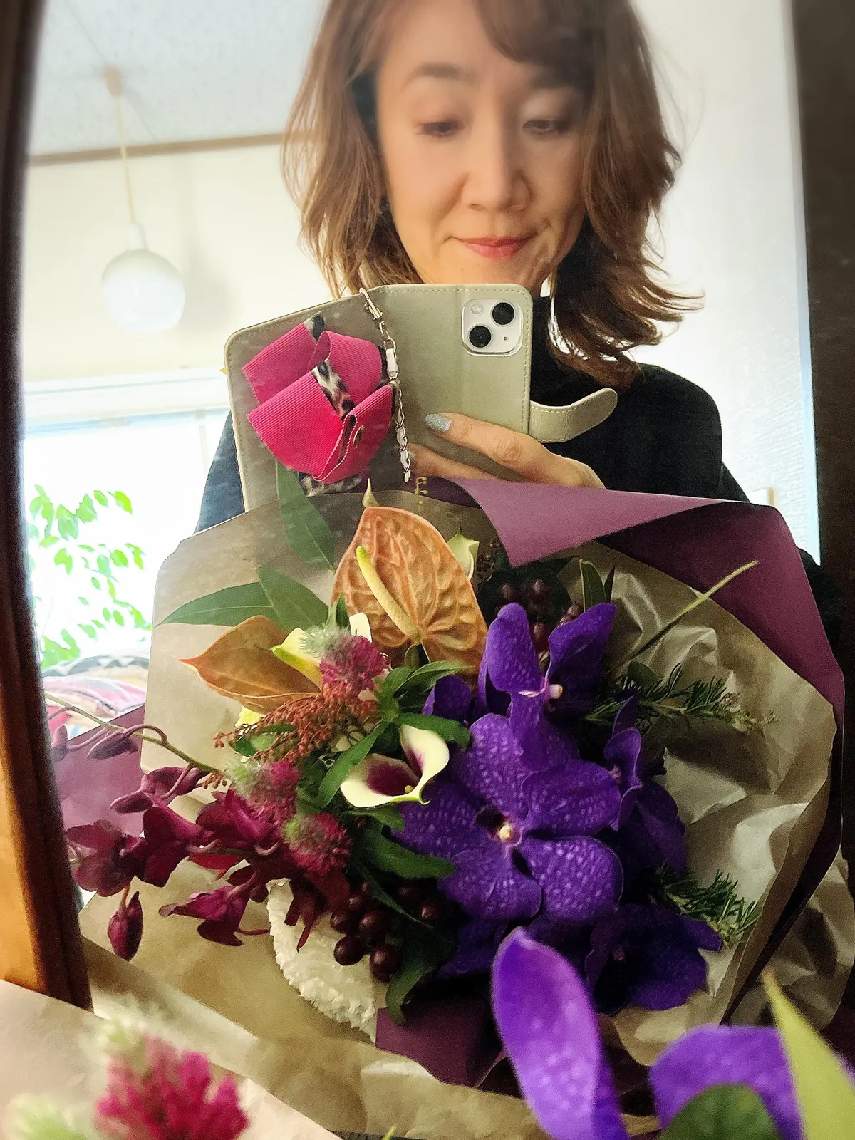 2023年が終わりますねの画像_15