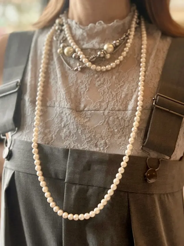 美しさに触れて、幸せを育てる日々　〜開運の画像_6