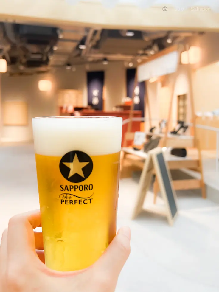 原宿【ハラカド】4/17 Open☆ですの画像_6